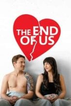 Nonton Film The End of Us (2021) Subtitle Indonesia Streaming Movie Download