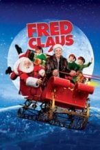 Nonton Film Fred Claus (2007) Subtitle Indonesia Streaming Movie Download