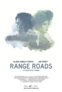 Layarkaca21 LK21 Dunia21 Nonton Film Range Roads (2021) Subtitle Indonesia Streaming Movie Download