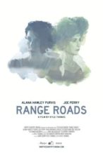 Nonton Film Range Roads (2021) Subtitle Indonesia Streaming Movie Download