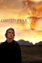 Nonton Film Druid Peak (2014) Subtitle Indonesia Streaming Movie Download