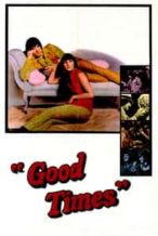 Nonton Film Good Times (1967) Subtitle Indonesia Streaming Movie Download