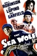 Layarkaca21 LK21 Dunia21 Nonton Film The Sea Wolf (1941) Subtitle Indonesia Streaming Movie Download