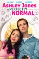 Layarkaca21 LK21 Dunia21 Nonton Film Ashley Jones Is Perfectly Normal (2021) Subtitle Indonesia Streaming Movie Download