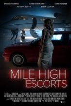 Nonton Film Mile High Escorts (2020) Subtitle Indonesia Streaming Movie Download
