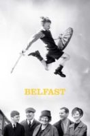 Layarkaca21 LK21 Dunia21 Nonton Film Belfast (2021) Subtitle Indonesia Streaming Movie Download