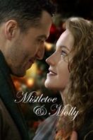 Layarkaca21 LK21 Dunia21 Nonton Film Mistletoe & Molly (2021) Subtitle Indonesia Streaming Movie Download