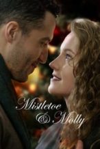 Nonton Film Mistletoe & Molly (2021) Subtitle Indonesia Streaming Movie Download
