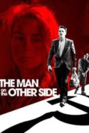 Layarkaca21 LK21 Dunia21 Nonton Film The Man on the Other Side (2021) Subtitle Indonesia Streaming Movie Download