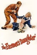 Layarkaca21 LK21 Dunia21 Nonton Film The Farmer’s Daughter (1947) Subtitle Indonesia Streaming Movie Download