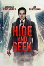 Nonton Film Hide and Seek (2021) Subtitle Indonesia Streaming Movie Download