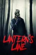 Nonton Film Lantern’s Lane (2021) Subtitle Indonesia Streaming Movie Download