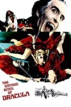 Nonton Film The Satanic Rites of Dracula (1973) Subtitle Indonesia Streaming Movie Download