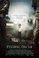 Layarkaca21 LK21 Dunia21 Nonton Film Finding Oscar (2016) Subtitle Indonesia Streaming Movie Download