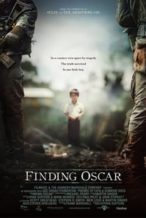 Nonton Film Finding Oscar (2016) Subtitle Indonesia Streaming Movie Download