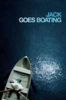 Layarkaca21 LK21 Dunia21 Nonton Film Jack Goes Boating (2010) Subtitle Indonesia Streaming Movie Download
