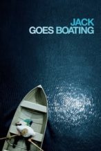Nonton Film Jack Goes Boating (2010) Subtitle Indonesia Streaming Movie Download