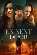 Nonton Film The Ex Next Door (2019) Subtitle Indonesia Streaming Movie Download