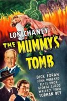 Layarkaca21 LK21 Dunia21 Nonton Film The Mummy’s Tomb (1942) Subtitle Indonesia Streaming Movie Download
