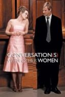 Layarkaca21 LK21 Dunia21 Nonton Film Conversations with Other Women (2006) Subtitle Indonesia Streaming Movie Download