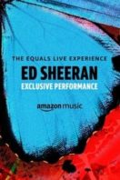 Layarkaca21 LK21 Dunia21 Nonton Film Ed Sheeran: The Equals Live Experience (2021) Subtitle Indonesia Streaming Movie Download