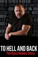Layarkaca21 LK21 Dunia21 Nonton Film To Hell and Back: The Kane Hodder Story (2017) Subtitle Indonesia Streaming Movie Download