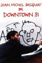 Nonton Film Downtown ’81 (2001) Subtitle Indonesia Streaming Movie Download