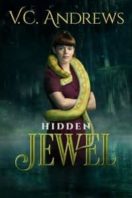 Layarkaca21 LK21 Dunia21 Nonton Film V.C. Andrews’ Hidden Jewel (2021) Subtitle Indonesia Streaming Movie Download
