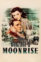 Layarkaca21 LK21 Dunia21 Nonton Film Moonrise (1948) Subtitle Indonesia Streaming Movie Download