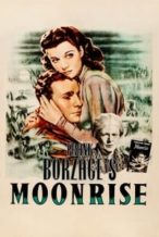 Nonton Film Moonrise (1948) Subtitle Indonesia Streaming Movie Download
