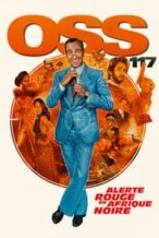 Nonton Film OSS 117: From Africa with Love (2021) Subtitle Indonesia Streaming Movie Download