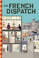 Layarkaca21 LK21 Dunia21 Nonton Film The French Dispatch (2021) Subtitle Indonesia Streaming Movie Download