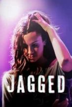 Nonton Film Jagged (2021) Subtitle Indonesia Streaming Movie Download