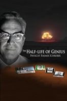 Layarkaca21 LK21 Dunia21 Nonton Film The Half-Life of Genius Physicist Raemer Schreiber (2018) Subtitle Indonesia Streaming Movie Download