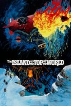 Nonton Film The Island at the Top of the World (1974) Subtitle Indonesia Streaming Movie Download