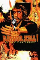 Layarkaca21 LK21 Dunia21 Nonton Film Django Kill… If You Live, Shoot! (1967) Subtitle Indonesia Streaming Movie Download