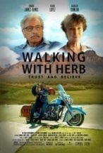 Nonton Film Walking with Herb (2021) Subtitle Indonesia Streaming Movie Download
