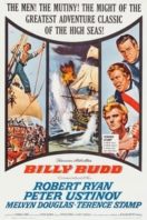 Layarkaca21 LK21 Dunia21 Nonton Film Billy Budd (1962) Subtitle Indonesia Streaming Movie Download