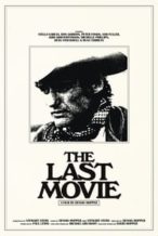 Nonton Film The Last Movie (1971) Subtitle Indonesia Streaming Movie Download