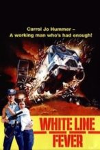 Nonton Film White Line Fever (1975) Subtitle Indonesia Streaming Movie Download