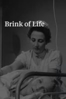 Layarkaca21 LK21 Dunia21 Nonton Film Brink of Life (1958) Subtitle Indonesia Streaming Movie Download