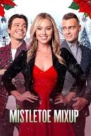 Layarkaca21 LK21 Dunia21 Nonton Film Mistletoe Mixup (2021) Subtitle Indonesia Streaming Movie Download