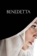 Nonton Film Benedetta (2021) Subtitle Indonesia Streaming Movie Download