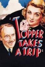 Nonton Film Topper Takes a Trip (1938) Subtitle Indonesia Streaming Movie Download