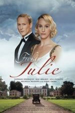 Miss Julie (2013)