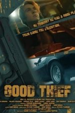 Good Thief (2021)