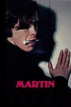 Nonton Film Martin (1977) Subtitle Indonesia Streaming Movie Download