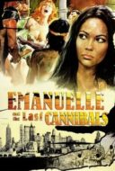 Layarkaca21 LK21 Dunia21 Nonton Film Emanuelle and the Last Cannibals (1977) Subtitle Indonesia Streaming Movie Download