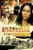 Layarkaca21 LK21 Dunia21 Nonton Film Emanuelle and the Last Cannibals (1977) Subtitle Indonesia Streaming Movie Download