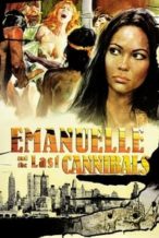 Nonton Film Emanuelle and the Last Cannibals (1977) Subtitle Indonesia Streaming Movie Download